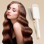 🎁Special Big Sale🔥32MM Wavy Hair Curler