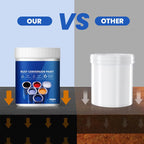 🔥HOT SALE 50%OFF🔥Weatherproof Rust Converter Paint for Metal