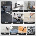 💧Waterproof Multi-purpose Polyurethane Coating