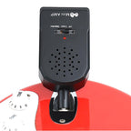 🔥 Mini Guitar Amp Pro 🎸 30W HD Sound 🔊20H Playtime 🔋Busking Ready 🌆 BUY 2 GET 1 FREE! 🎁