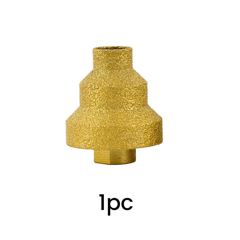 Effective Diamond Core Drill Bit