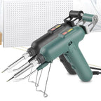 🔥Hot Sale🔥High-efficient 80W Electric Sodering Iron