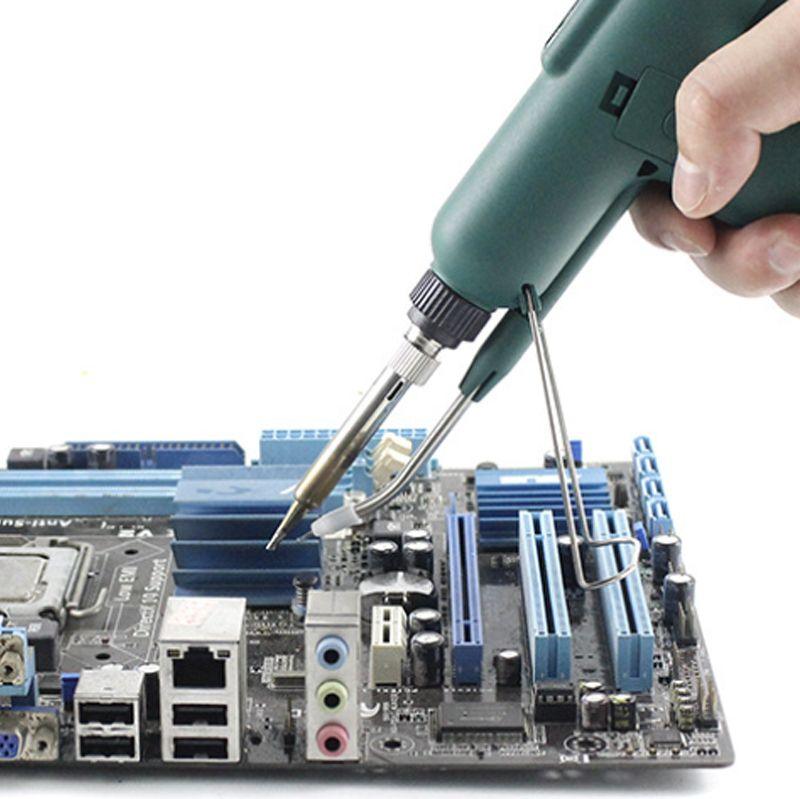 🔥Hot Sale🔥High-efficient 80W Electric Sodering Iron