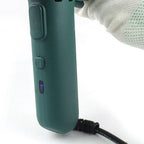 🔥Hot Sale🔥High-efficient 80W Electric Sodering Iron