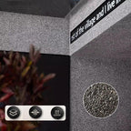 🔥2025 Hot New Product👉Premium Terrazzo-Style Coating Material - 1000G💥Limited Time Special: 50% —✈️Free Shipping 📦