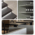 🔥2025 Hot New Product👉Premium Terrazzo-Style Coating Material - 1000G💥Limited Time Special: 50% —✈️Free Shipping 📦