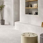 🔥2025 Hot New Product👉Premium Terrazzo-Style Coating Material - 1000G💥Limited Time Special: 50% —✈️Free Shipping 📦