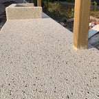 🔥2025 Hot New Product👉Premium Terrazzo-Style Coating Material - 1000G💥Limited Time Special: 50% —✈️Free Shipping 📦