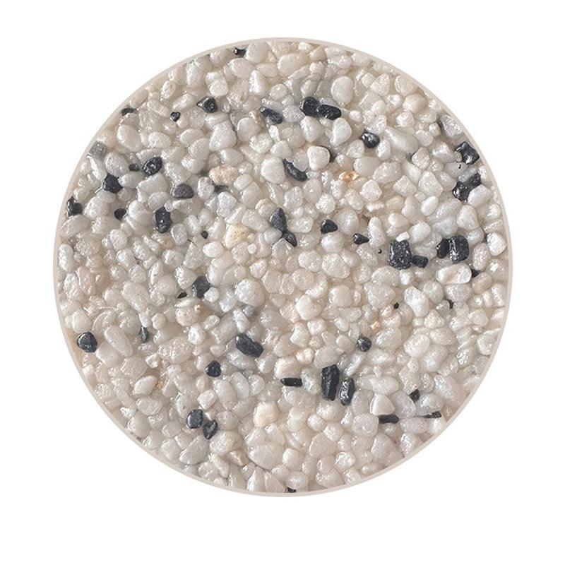 🔥2025 Hot New Product👉Premium Terrazzo-Style Coating Material - 1000G💥Limited Time Special: 50% —✈️Free Shipping 📦