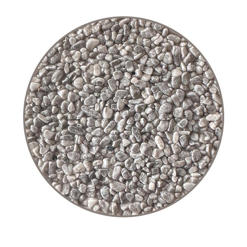 🔥2025 Hot New Product👉Premium Terrazzo-Style Coating Material - 1000G💥Limited Time Special: 50% —✈️Free Shipping 📦