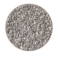 🔥2025 Hot New Product👉Premium Terrazzo-Style Coating Material - 1000G💥Limited Time Special: 50% —✈️Free Shipping 📦