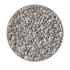 🔥2025 Hot New Product👉Premium Terrazzo-Style Coating Material - 1000G💥Limited Time Special: 50% —✈️Free Shipping 📦