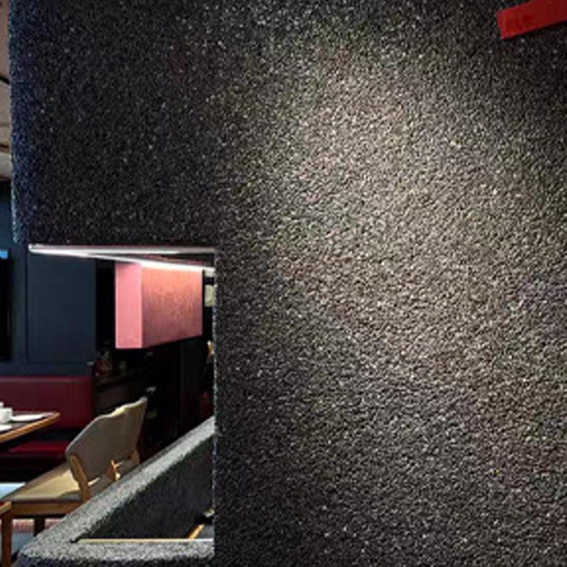 🔥2025 Hot New Product👉Premium Terrazzo-Style Coating Material - 1000G💥Limited Time Special: 50% —✈️Free Shipping 📦