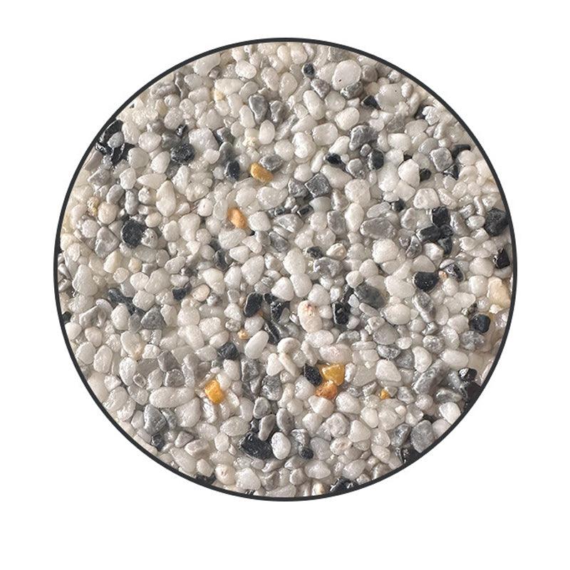 🔥2025 Hot New Product👉Premium Terrazzo-Style Coating Material - 1000G💥Limited Time Special: 50% —✈️Free Shipping 📦