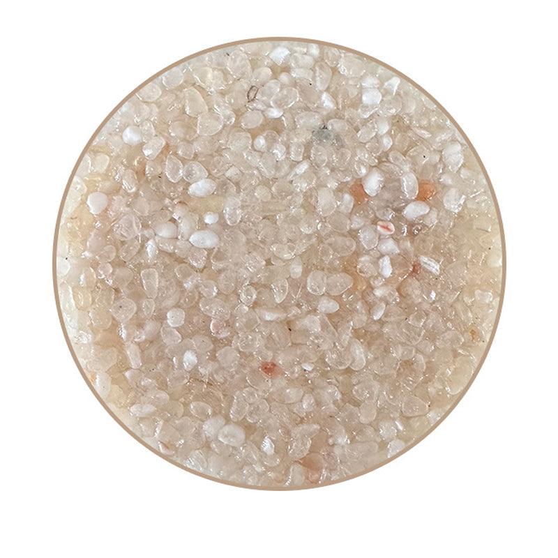 🔥2025 Hot New Product👉Premium Terrazzo-Style Coating Material - 1000G💥Limited Time Special: 50% —✈️Free Shipping 📦