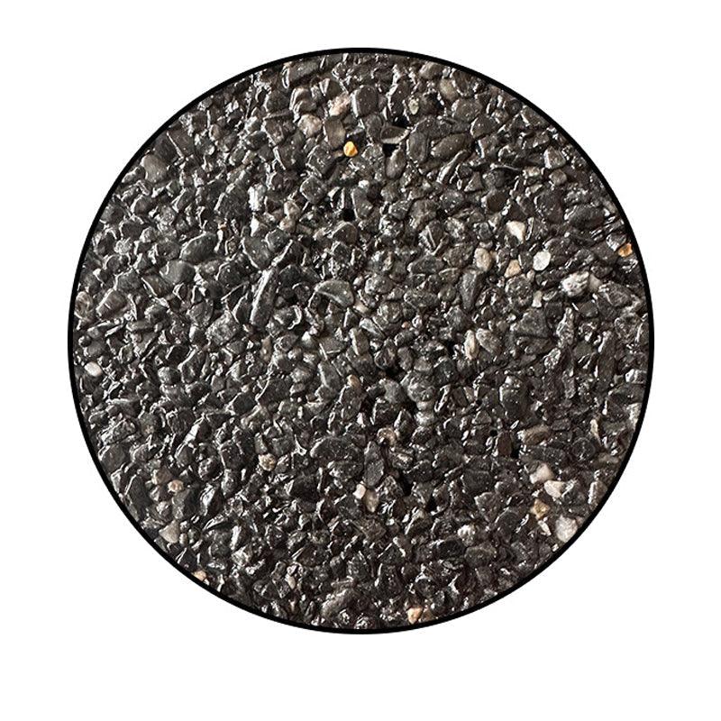🔥2025 Hot New Product👉Premium Terrazzo-Style Coating Material - 1000G💥Limited Time Special: 50% —✈️Free Shipping 📦