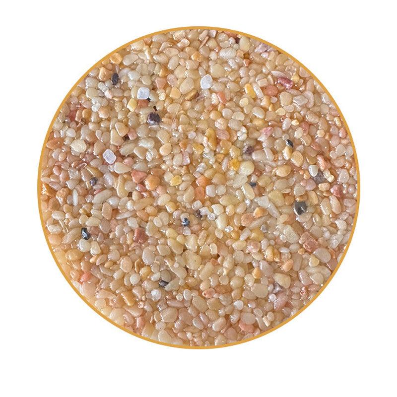 🔥2025 Hot New Product👉Premium Terrazzo-Style Coating Material - 1000G💥Limited Time Special: 50% —✈️Free Shipping 📦