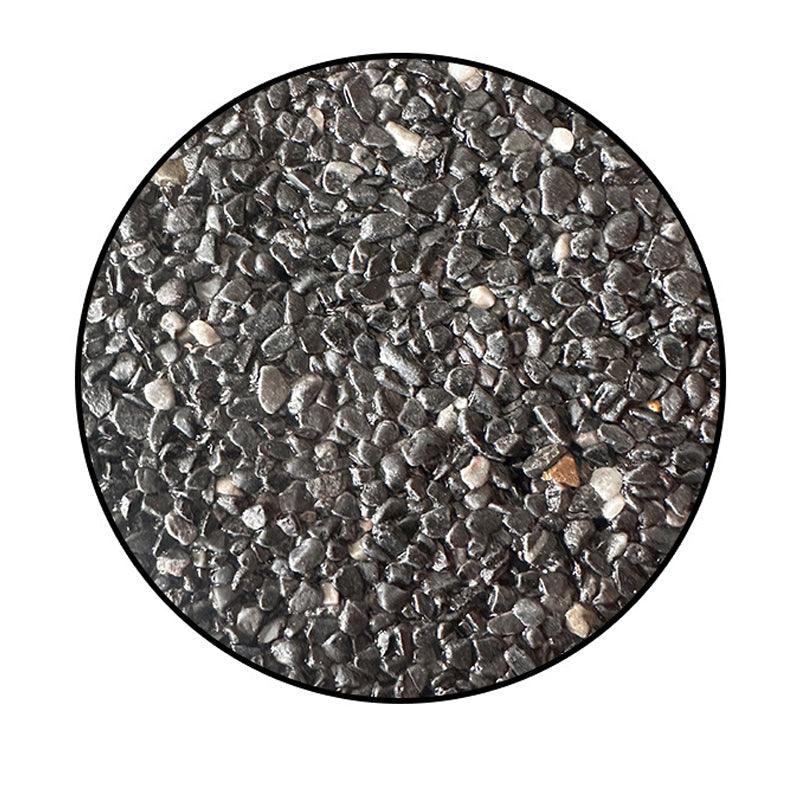 🔥2025 Hot New Product👉Premium Terrazzo-Style Coating Material - 1000G💥Limited Time Special: 50% —✈️Free Shipping 📦