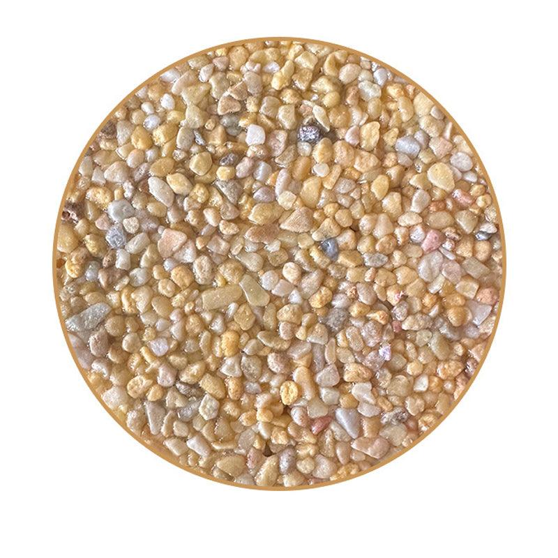 🔥2025 Hot New Product👉Premium Terrazzo-Style Coating Material - 1000G💥Limited Time Special: 50% —✈️Free Shipping 📦