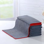 🎁3 PCS-Buy 2 Get 1 Free⏳Super Absorbent Car Drying Towel