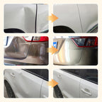 🔥Hot Sale🚘Dent Repair Magic - Auto Body Dent Repair Suction Cup Tool