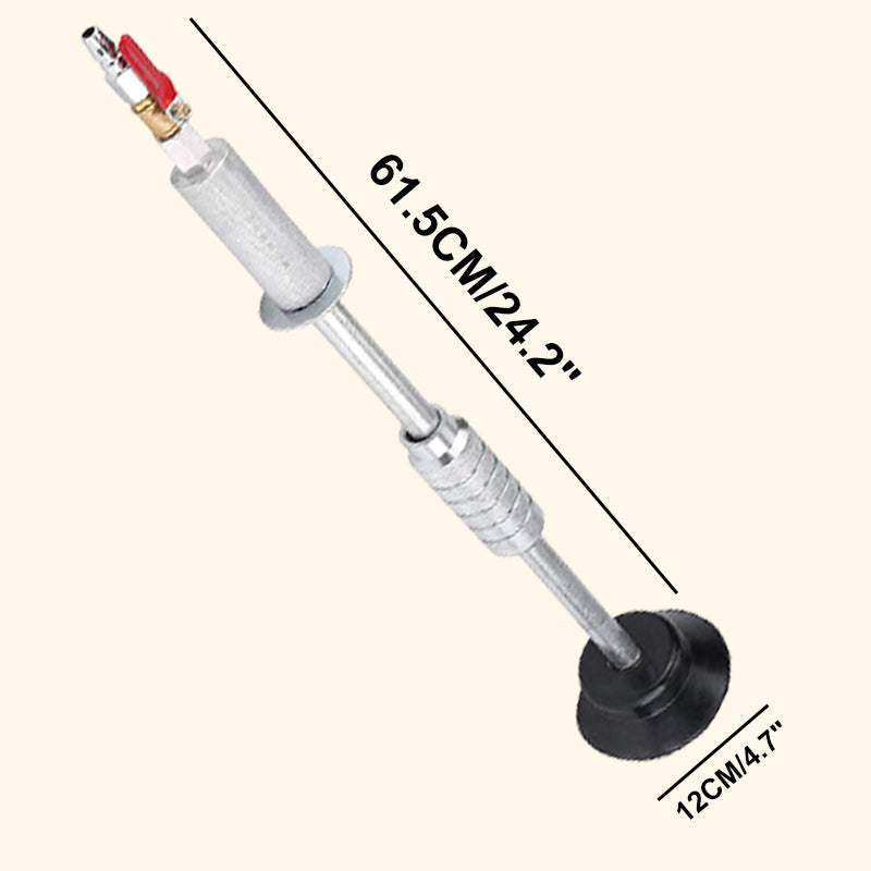 🔥Hot Sale🚘Dent Repair Magic - Auto Body Dent Repair Suction Cup Tool
