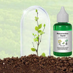 🌿Plant and Flower Activation Liquid Solution