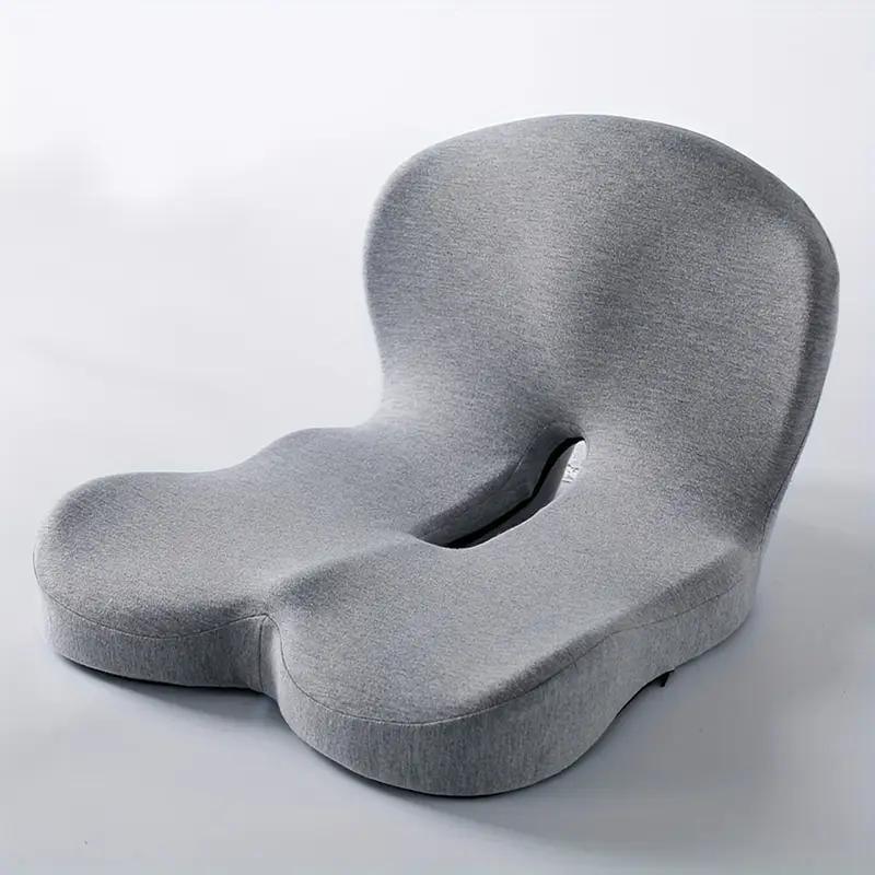 🎁Limited Sale 50% OFF🎁Non-Slip Memory Foam Seat(HOT)