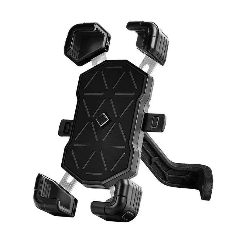 Universal Bike Phone Holder Mount