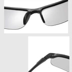⏰🔥LIMITED TIME 50% OFF!🔥50K+ SOLD! Night & Day Outdoor Sunglasses