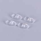 👓🛠️ 50% OFF! Eyeglass Nose Pad Repair Kit – Replace worn pads & rusty screws at home. No optician fees – keep your glasses comfy & secure! 🔧✨