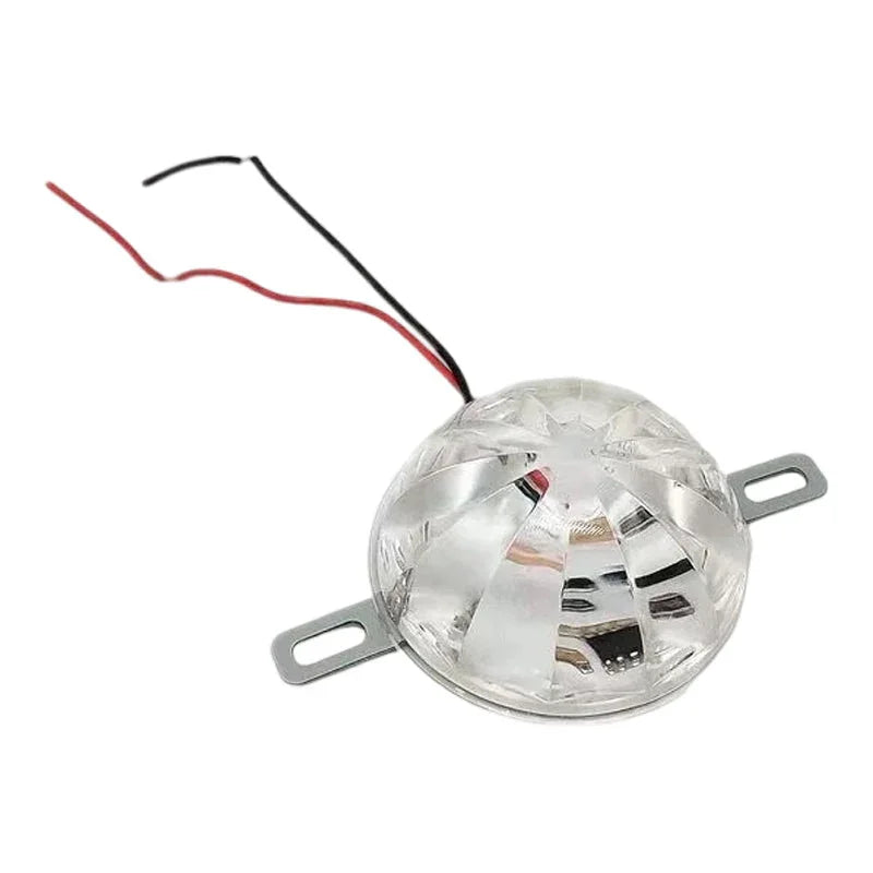 🔥BIG SALE🔥Universal Waterproof LED Chassis Lights