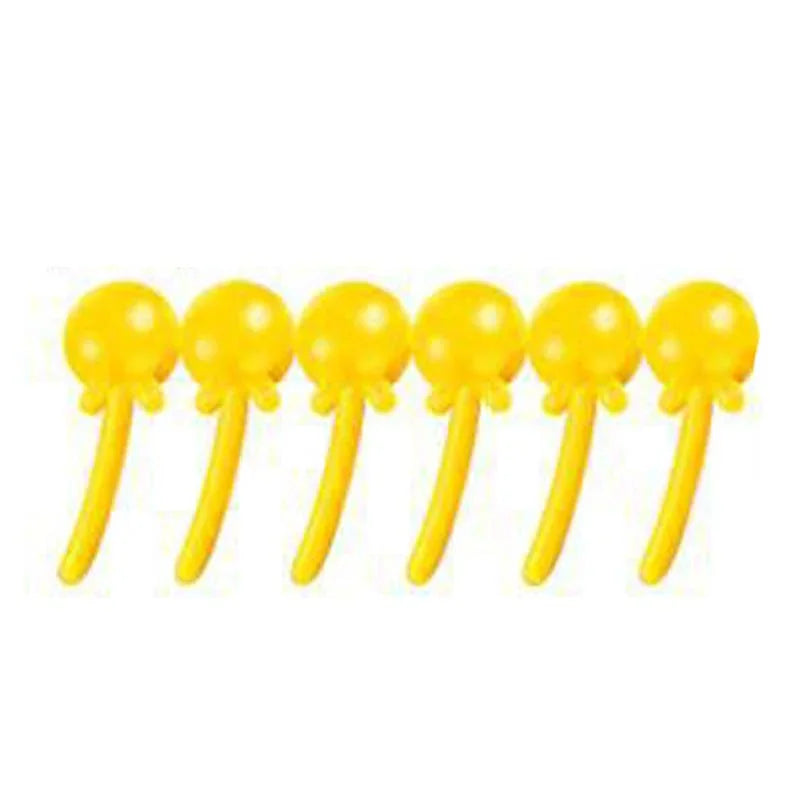 🦈Soft Floating Worm Lure Bait for Fishing