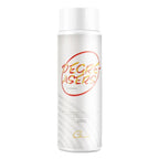 Car Glass Oil Film Cleaning Agent