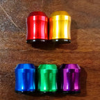 Christmas Flash Sale: Buy 2 Get 2 Free🎁3-in-1 Screwdriver Head Magnetic Ring