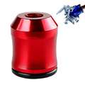 Christmas Flash Sale: Buy 2 Get 2 Free🎁3-in-1 Screwdriver Head Magnetic Ring