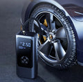 ⏰🔥LIMITED TIME 50% OFF!🔥 Tire Inflator Portable Air Compressor