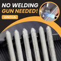 Low Temperature Universal Welding Rod