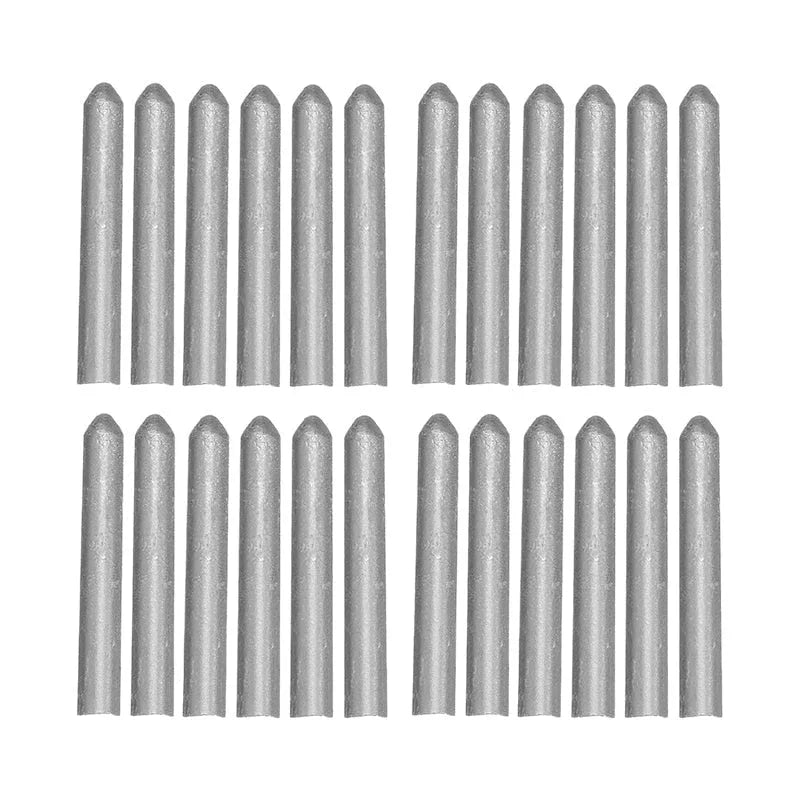 Low Temperature Universal Welding Rod