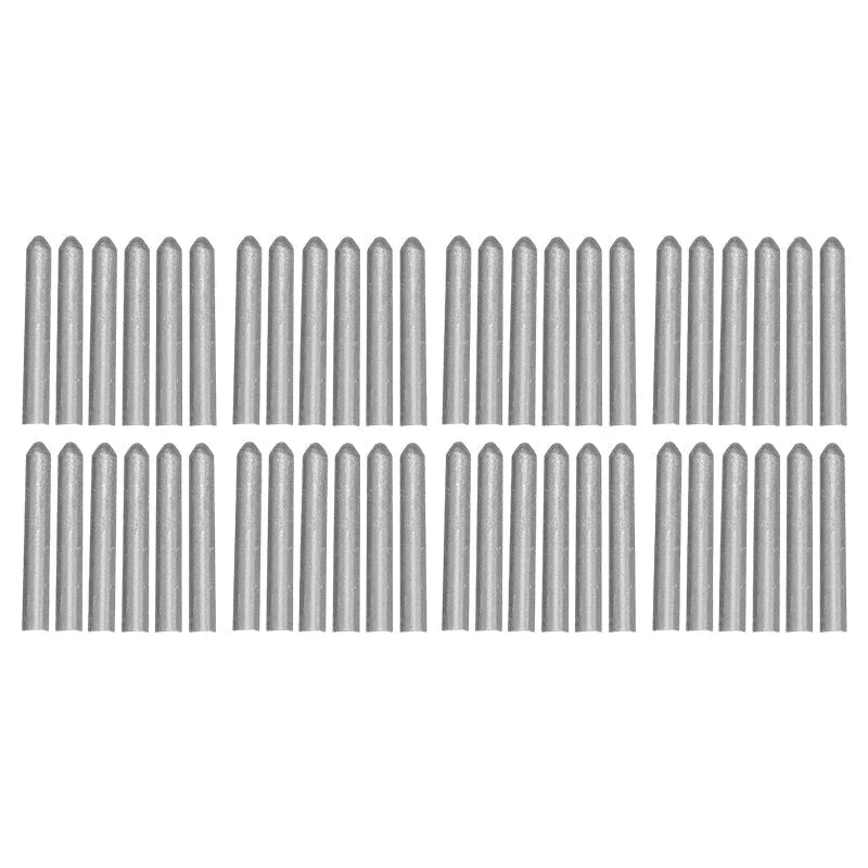 Low Temperature Universal Welding Rod