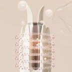 Automatic Hair Curler with Four Temperature