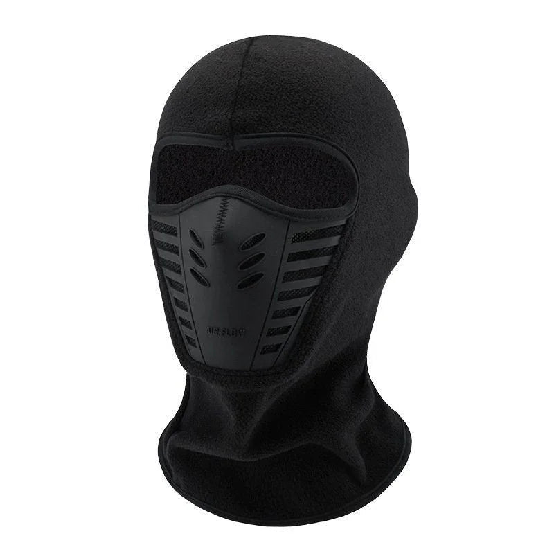 ⏰🔥LIMITED TIME 50% OFF!🔥50K+ SOLD!Unisex Windproof Winter Warm Full Face Mask✨️ ULTIMATE FACE DEFENDER!
