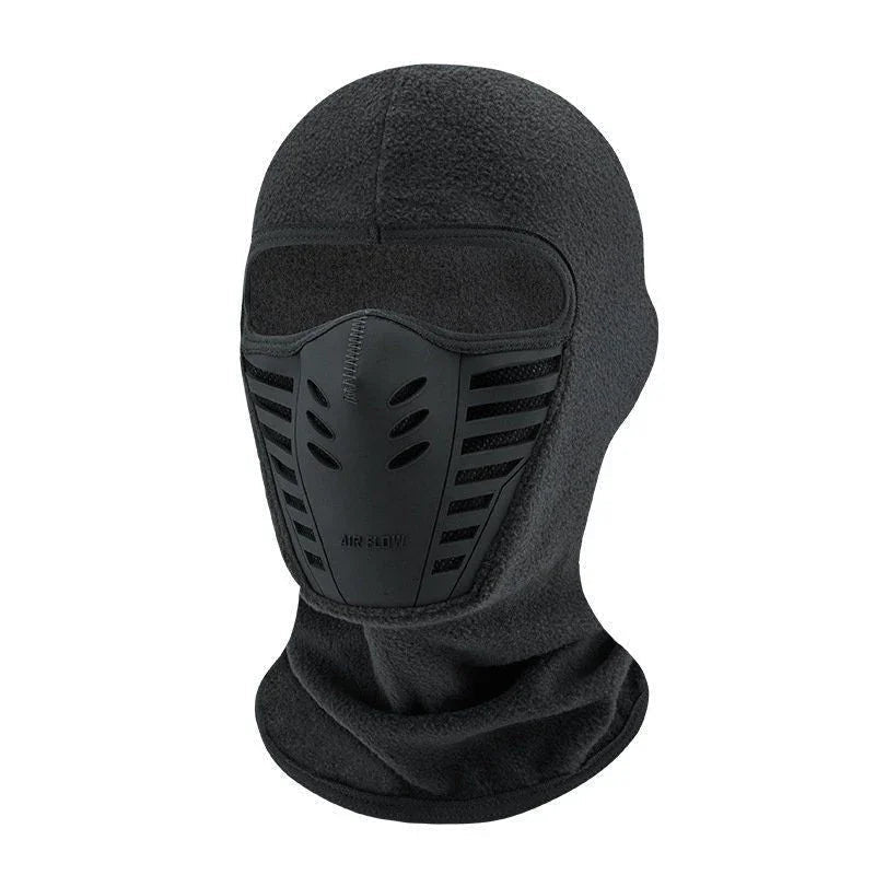 ⏰🔥LIMITED TIME 50% OFF!🔥50K+ SOLD!Unisex Windproof Winter Warm Full Face Mask✨️ ULTIMATE FACE DEFENDER!