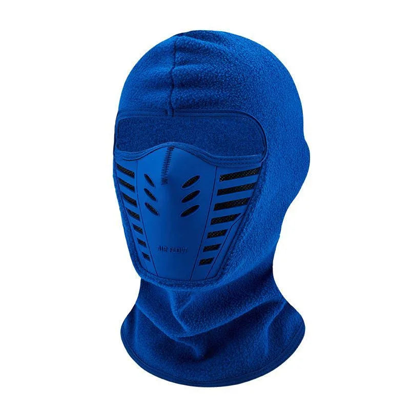 ⏰🔥LIMITED TIME 50% OFF!🔥50K+ SOLD!Unisex Windproof Winter Warm Full Face Mask✨️ ULTIMATE FACE DEFENDER!