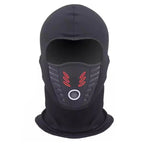 ⏰🔥LIMITED TIME 50% OFF!🔥50K+ SOLD!Unisex Windproof Winter Warm Full Face Mask✨️ ULTIMATE FACE DEFENDER!