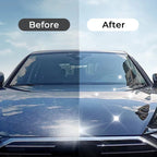 ⏳Time-Limited Special⏰Graphene Ceramic Coating for Cars