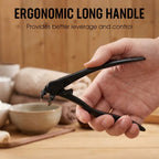 📢📢49% OFF NOW✨🔥Curved stainless steel nail clippers – Ergonomic and easy for seniors to use