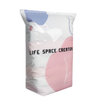 🧳No‑Pump Vacuum Storage Bags – Press & seal, no pump needed. Saves 80% space, keeps clothes dry & dust‑free. Perfect for bulky bedding & off‑season gear. 🛏️🗄️