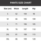 🥳2026 HOT SALE🥳💞50K+ SOLD!Printed Zipper Top & Wide-Leg Pants 2-Piece Set