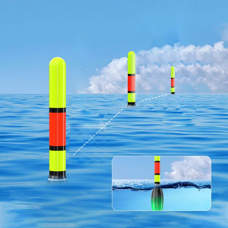 🔥Last Day Sale 50% OFF⏰⚡Automatic Fishing Line Set 🎣🛡️